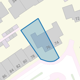 Perceel MFT01-B-1938