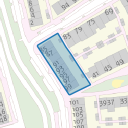 Perceel MFT01-B-1940