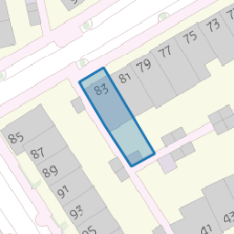 Perceel MFT01-B-1941