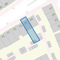 Perceel MFT01-B-1947