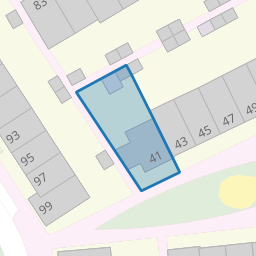 Perceel MFT01-B-1949