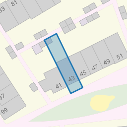 Perceel MFT01-B-1950