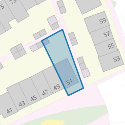 Perceel MFT01-B-1954