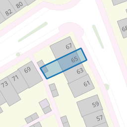 Perceel MFT01-B-1956