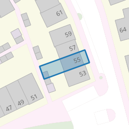 Perceel MFT01-B-1961