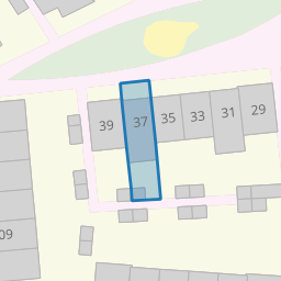 Perceel MFT01-B-1965