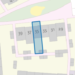 Perceel MFT01-B-1966