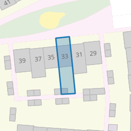 Perceel MFT01-B-1967