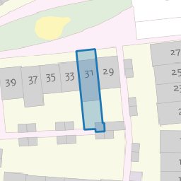 Perceel MFT01-B-1968