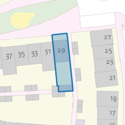 Perceel MFT01-B-1969