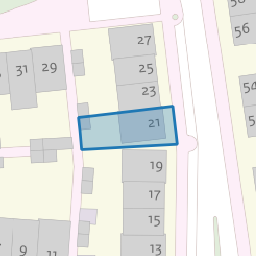 Perceel MFT01-B-1973