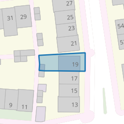 Perceel MFT01-B-1974