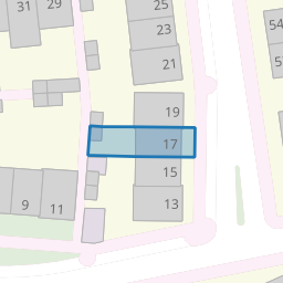 Perceel MFT01-B-1975