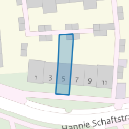 Perceel MFT01-B-1981