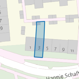 Perceel MFT01-B-1982