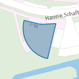 Perceel MFT01-B-1984