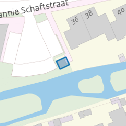 Perceel MFT01-B-1985