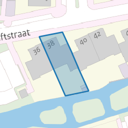 Perceel MFT01-B-1987