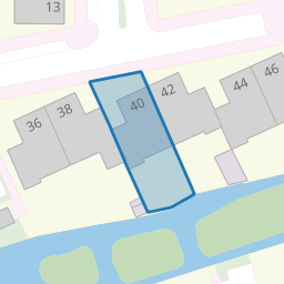 Perceel MFT01-B-1988