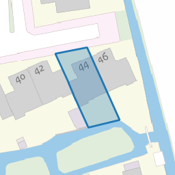 Perceel MFT01-B-1990