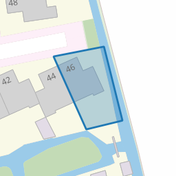 Perceel MFT01-B-1991