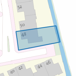 Perceel MFT01-B-1992