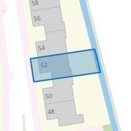 Perceel MFT01-B-1994