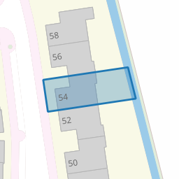 Perceel MFT01-B-1995