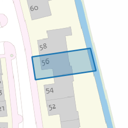 Perceel MFT01-B-1996