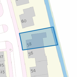 Perceel MFT01-B-1997