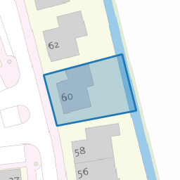 Perceel MFT01-B-1998