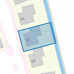 Perceel MFT01-B-1999