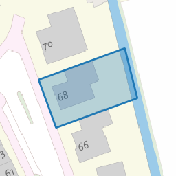 Perceel MFT01-B-2002