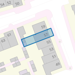 Perceel MFT01-B-2026