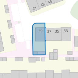 Perceel MFT01-B-2035