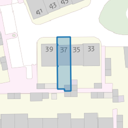 Perceel MFT01-B-2036