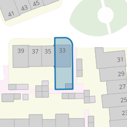 Perceel MFT01-B-2038