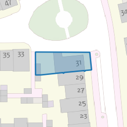 Perceel MFT01-B-2039