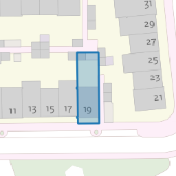 Perceel MFT01-B-2045