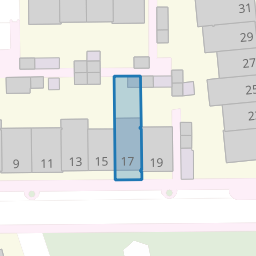 Perceel MFT01-B-2046