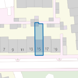 Perceel MFT01-B-2047