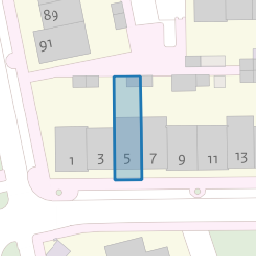 Perceel MFT01-B-2052