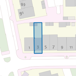 Perceel MFT01-B-2053