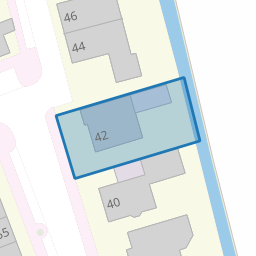 Perceel MFT01-B-2056