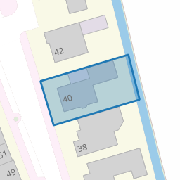 Perceel MFT01-B-2057