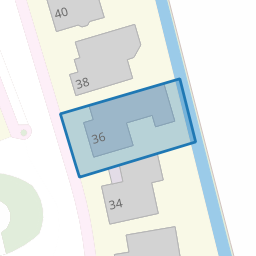 Perceel MFT01-B-2059