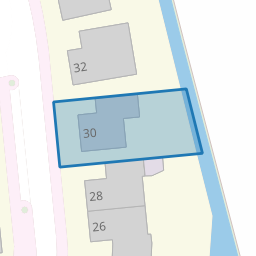 Perceel MFT01-B-2062