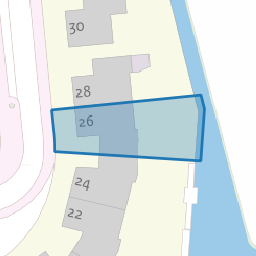 Perceel MFT01-B-2064