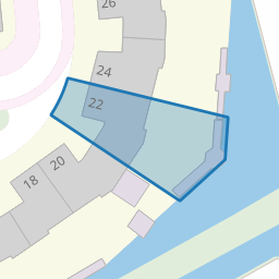 Perceel MFT01-B-2066