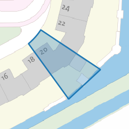 Perceel MFT01-B-2067